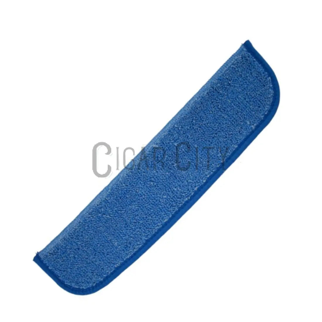 Wagtail Replacement Microfiber Pad for Flipper, Wave, and Power Pivot WindowCleaner.com