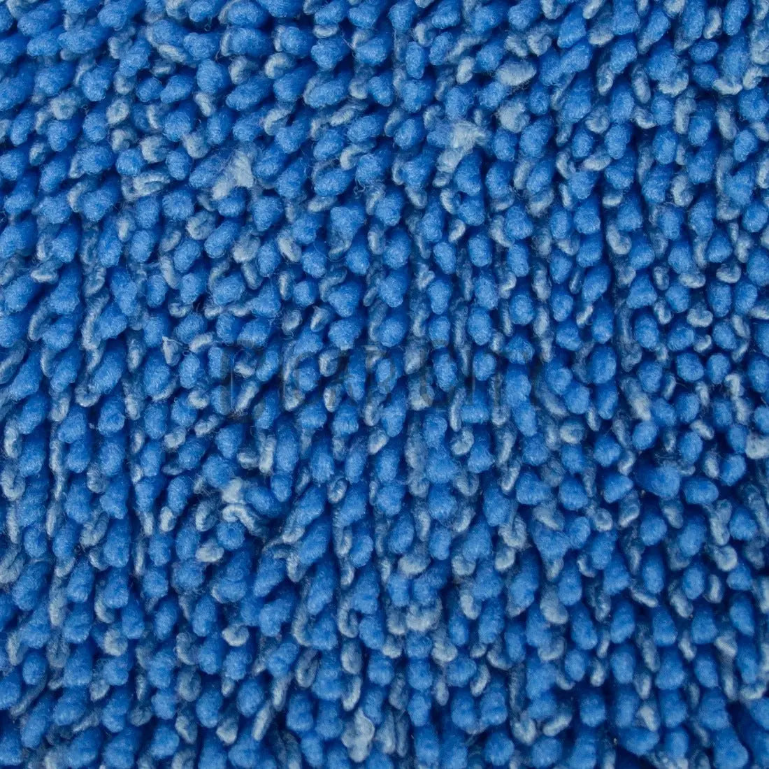 Wagtail Replacement Microfiber Pad for Flipper, Wave, and Power Pivot WindowCleaner.com