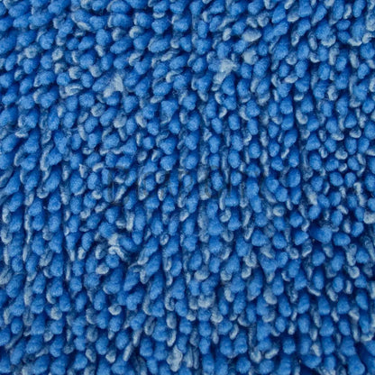 Wagtail Replacement Microfiber Pad for Flipper, Wave, and Power Pivot WindowCleaner.com