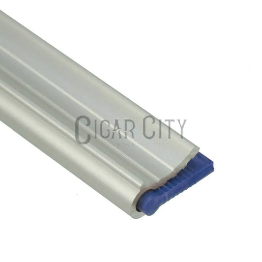 Wagtail Slimline Channel WindowCleaner.com