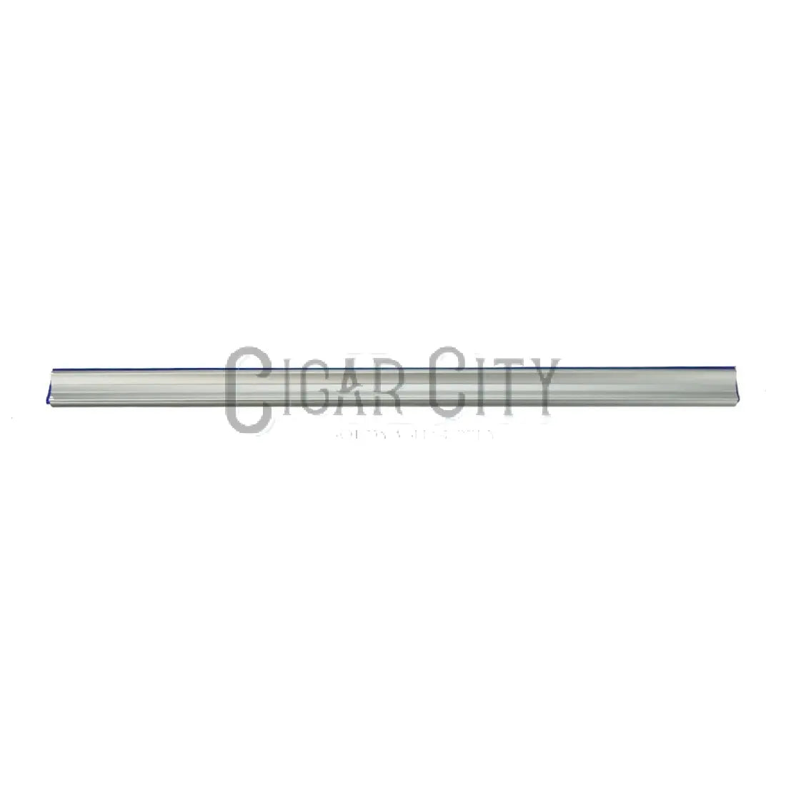 Wagtail Slimline Channel WindowCleaner.com