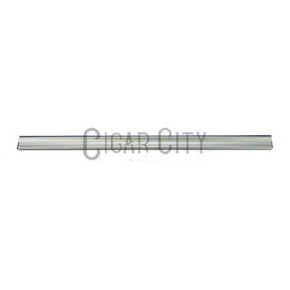 Wagtail Slimline Channel WindowCleaner.com