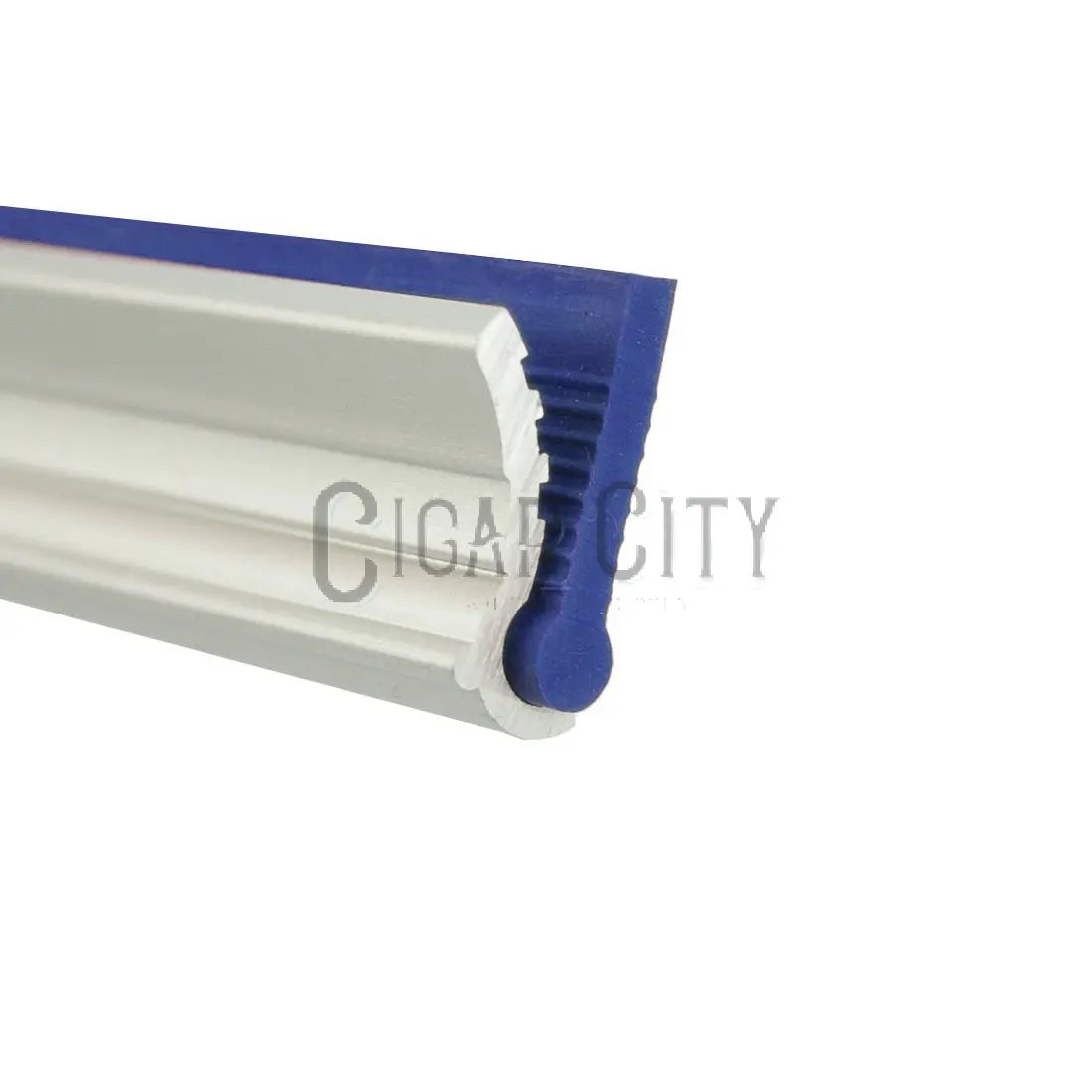 Wagtail Slimline Channel WindowCleaner.com
