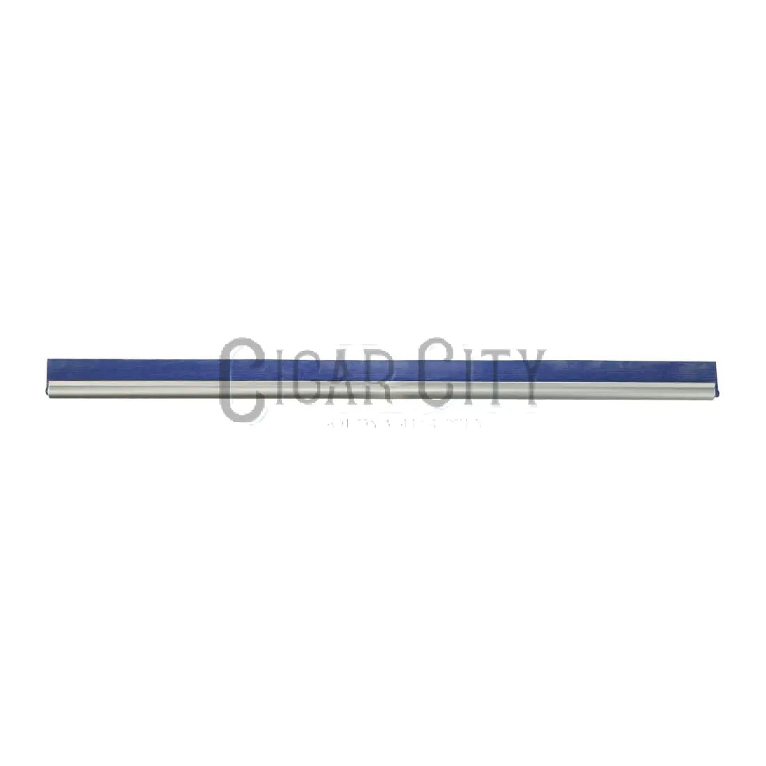 Wagtail Slimline Channel WindowCleaner.com