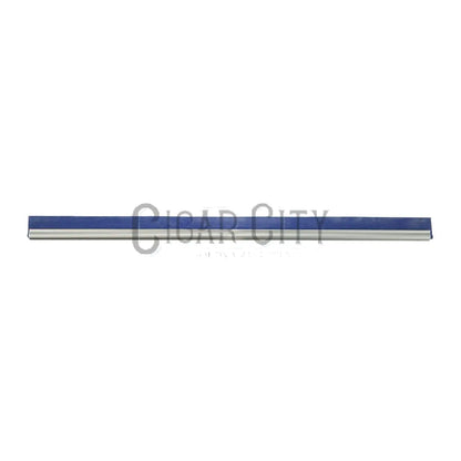 Wagtail Slimline Channel WindowCleaner.com
