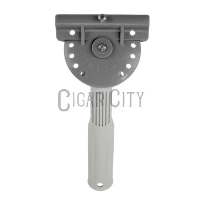 Wagtail Slimline Handle WindowCleaner.com