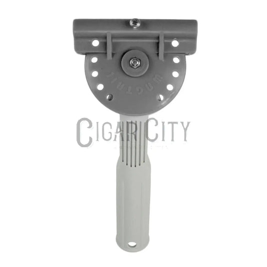 Wagtail Slimline Handle WindowCleaner.com