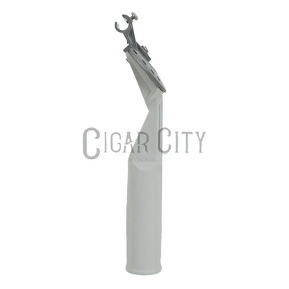 Wagtail Slimline Handle WindowCleaner.com