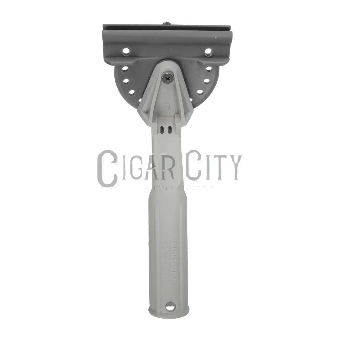Wagtail Slimline Handle WindowCleaner.com