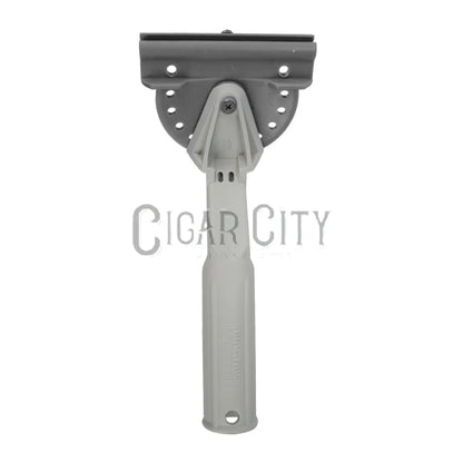 Wagtail Slimline Handle WindowCleaner.com