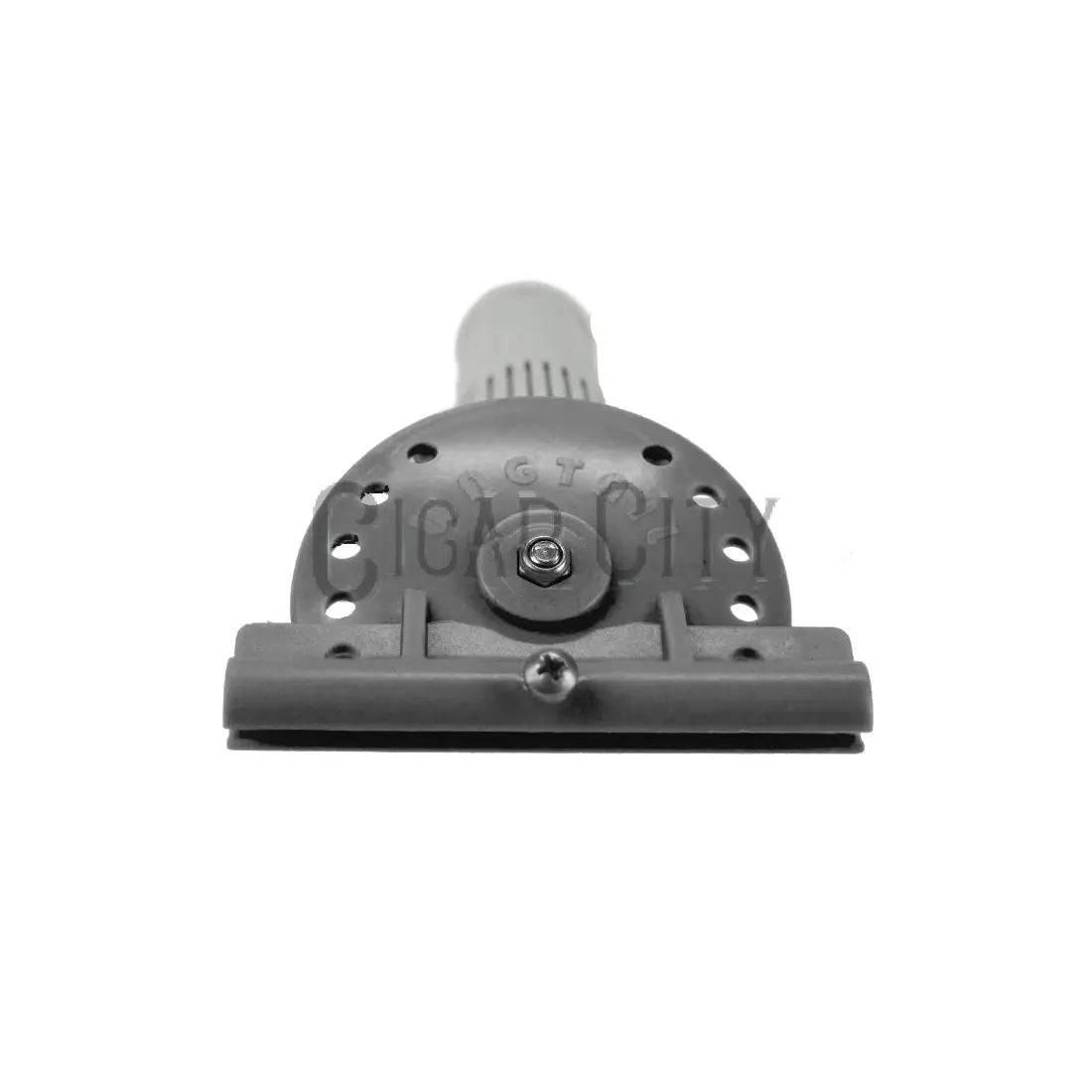 Wagtail Slimline Handle WindowCleaner.com