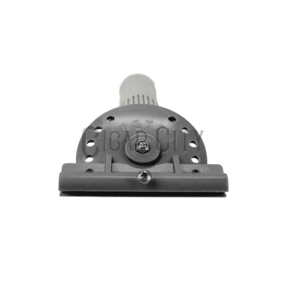 Wagtail Slimline Handle WindowCleaner.com