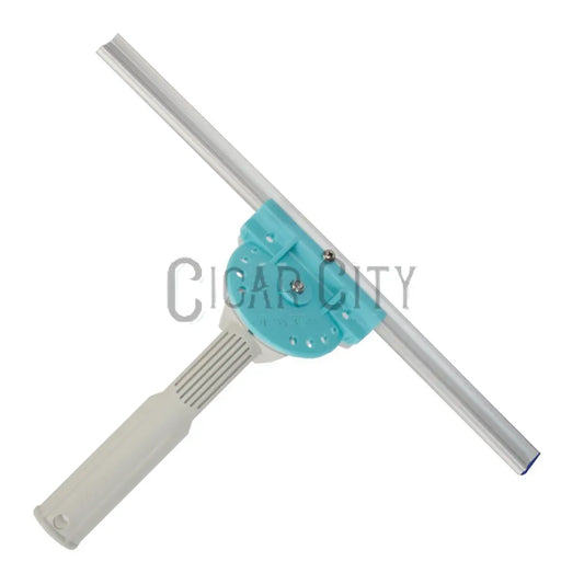 Wagtail Slimline Squeegee WindowCleaner.com