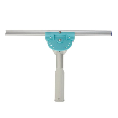 Wagtail Slimline Squeegee WindowCleaner.com