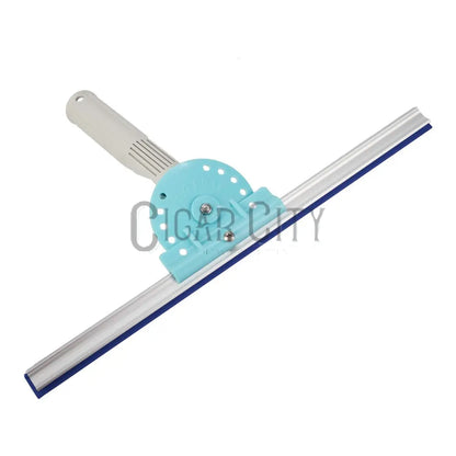 Wagtail Slimline Squeegee WindowCleaner.com