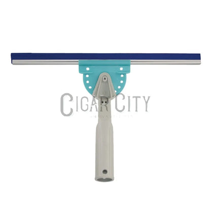 Wagtail Slimline Squeegee WindowCleaner.com