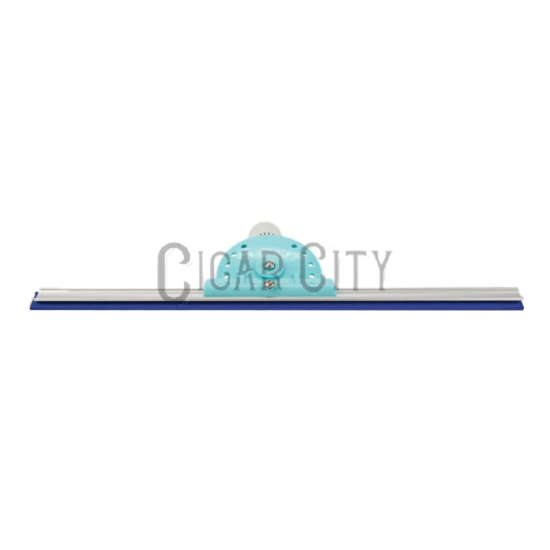 Wagtail Slimline Squeegee WindowCleaner.com