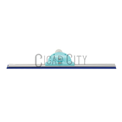 Wagtail Slimline Squeegee WindowCleaner.com