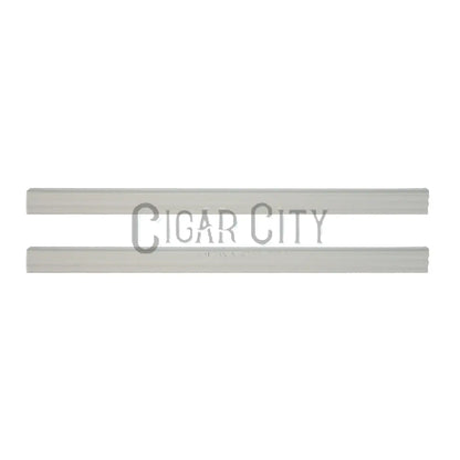 Wagtail Slimline and PC Flipper Clip WindowCleaner.com