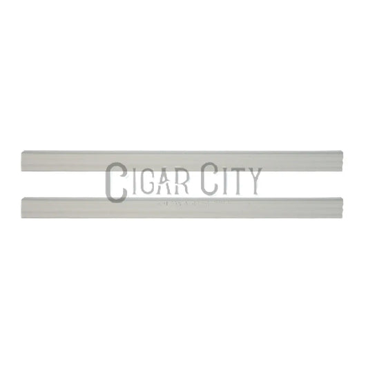 Wagtail Slimline and PC Flipper Clip WindowCleaner.com