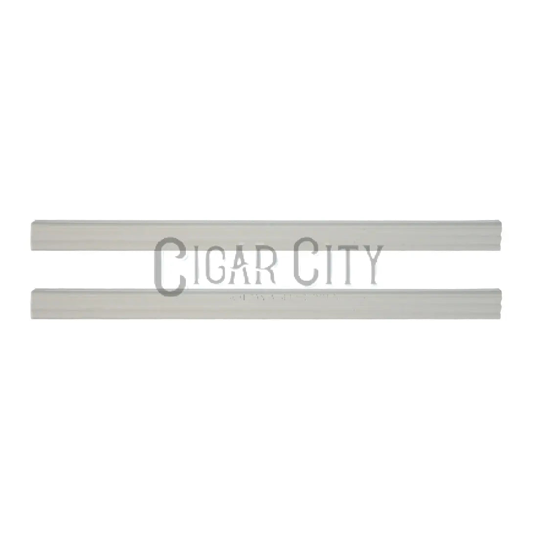 Wagtail Slimline and PC Flipper Clip WindowCleaner.com