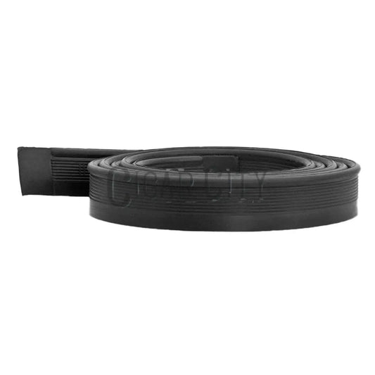 Wagtail Squeegee Rubber WindowCleaner.com