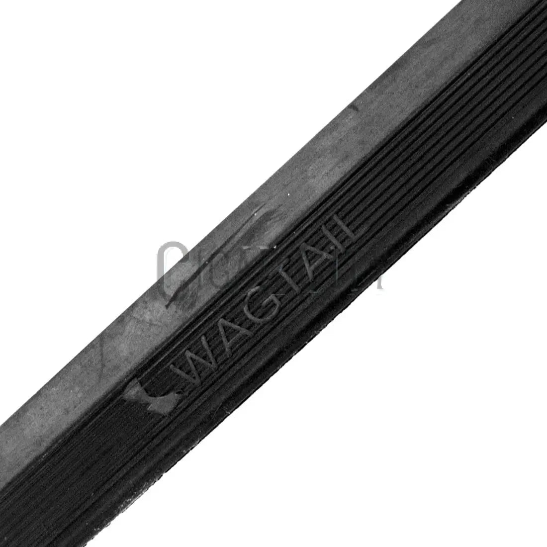 Wagtail Squeegee Rubber WindowCleaner.com