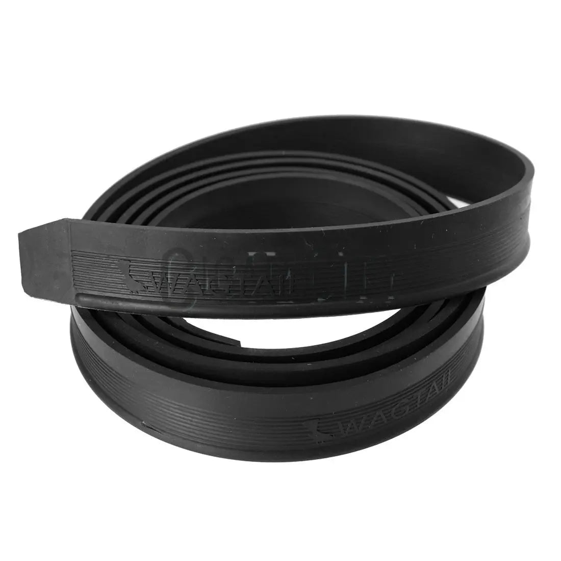 Wagtail Squeegee Rubber WindowCleaner.com