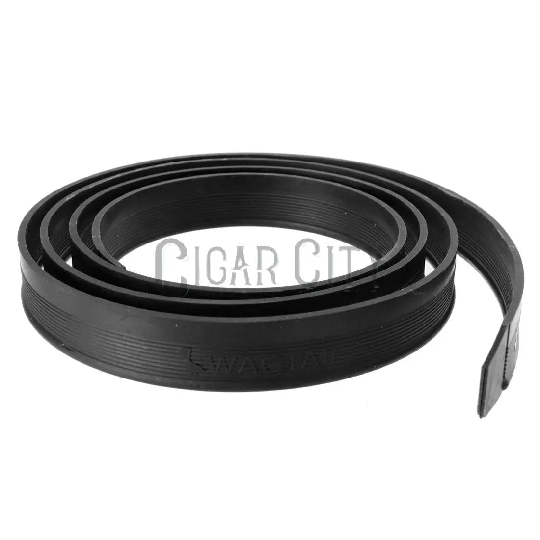 Wagtail Squeegee Rubber WindowCleaner.com
