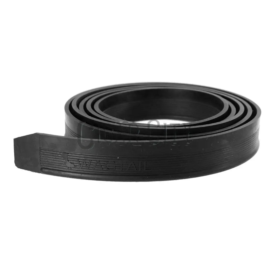 Wagtail Squeegee Rubber WindowCleaner.com