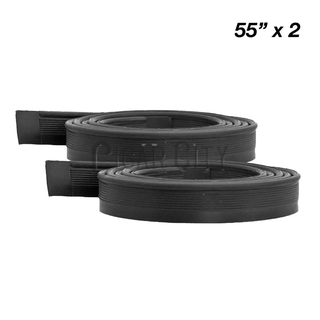 Wagtail Squeegee Rubber WindowCleaner.com