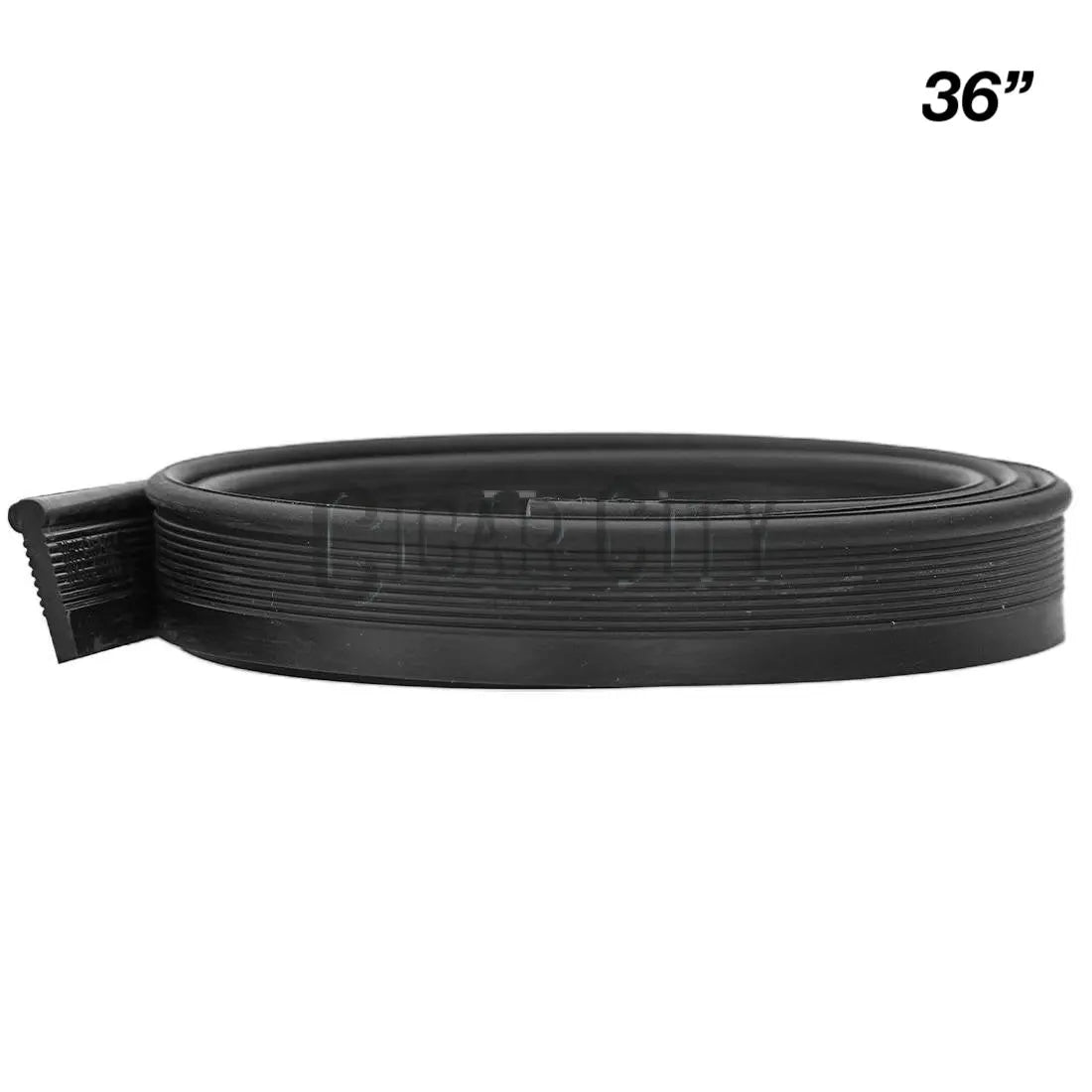 Wagtail Squeegee Rubber WindowCleaner.com