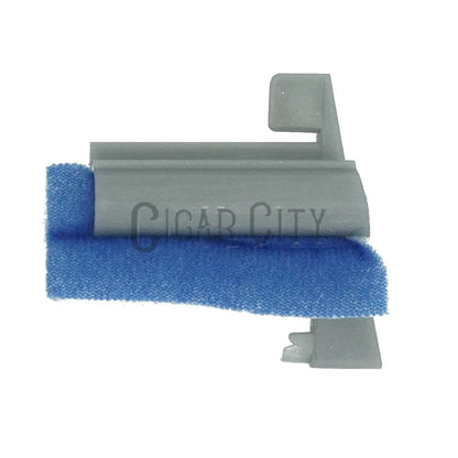 Wagtail Wing Tips for High Flyer WindowCleaner.com