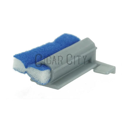Wagtail Wing Tips for High Flyer WindowCleaner.com