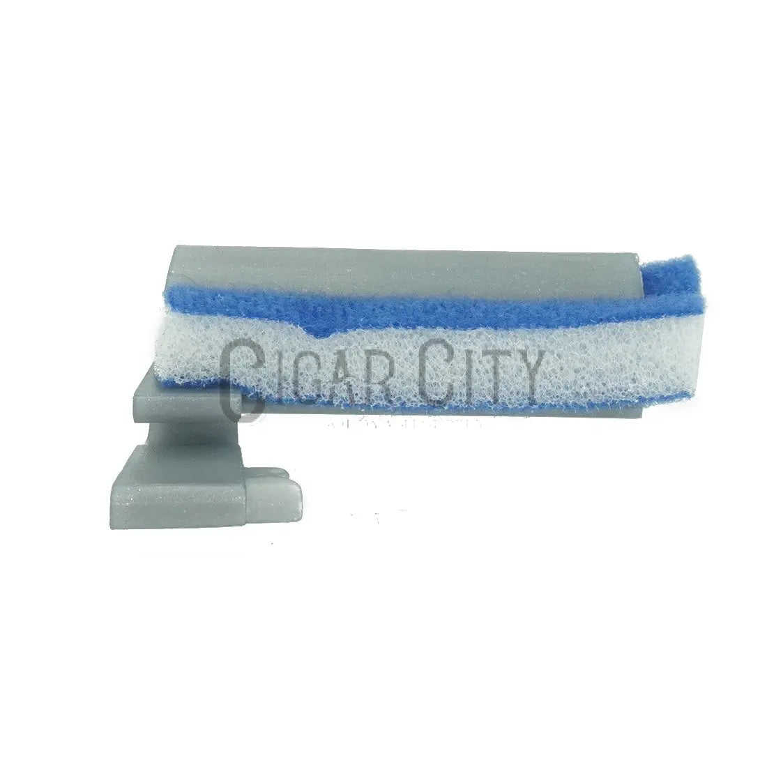Wagtail Wing Tips for High Flyer WindowCleaner.com