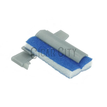 Wagtail Wing Tips for High Flyer WindowCleaner.com