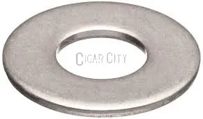Washer – 8.4 x 15 x 1.6 mm Cigarcity Softwash