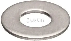 Washer – 8.4 x 15 x 1.6 mm Cigarcity Softwash