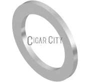 RT Washer – UN16592/R40-ZB Cigarcity Softwash