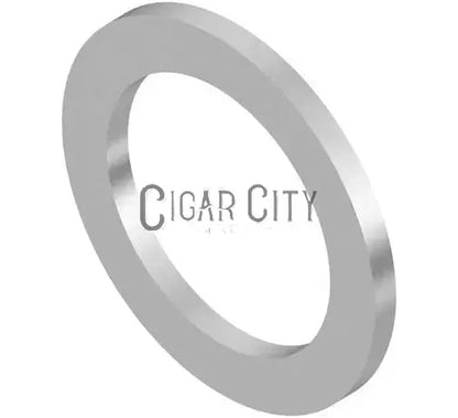 RT Washer – UN16592/R40-ZB Cigarcity Softwash