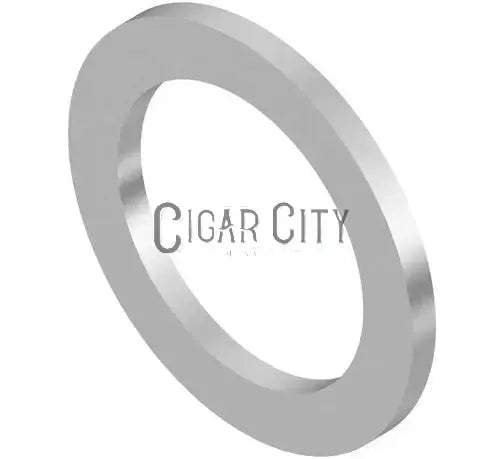 RT Washer – UN16592/R40-ZB Cigarcity Softwash