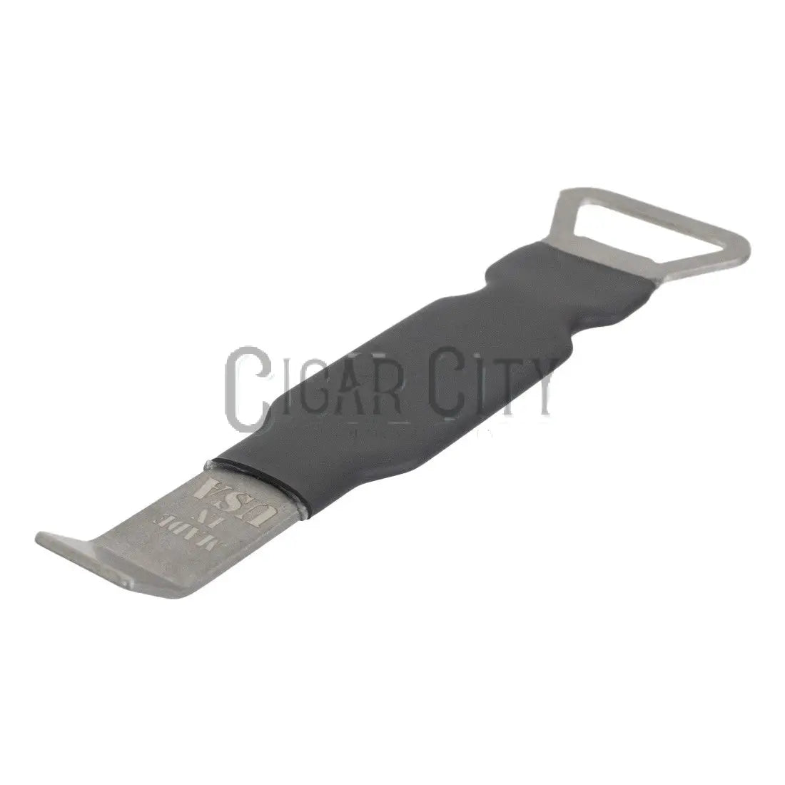Washers Paradise Screen King WindowCleaner.com