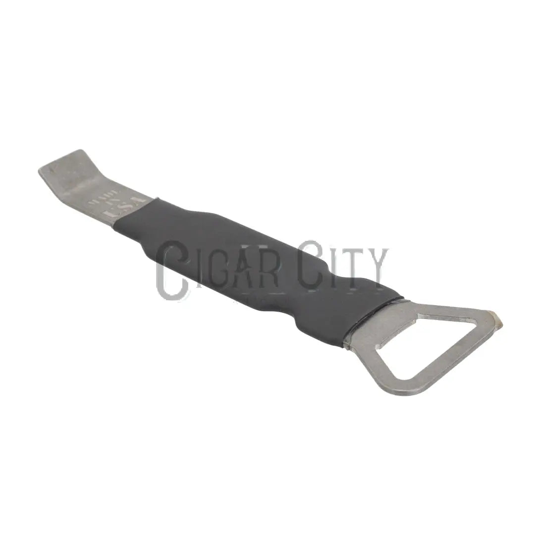 Washers Paradise Screen King WindowCleaner.com