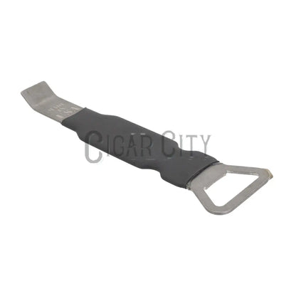 Washers Paradise Screen King WindowCleaner.com