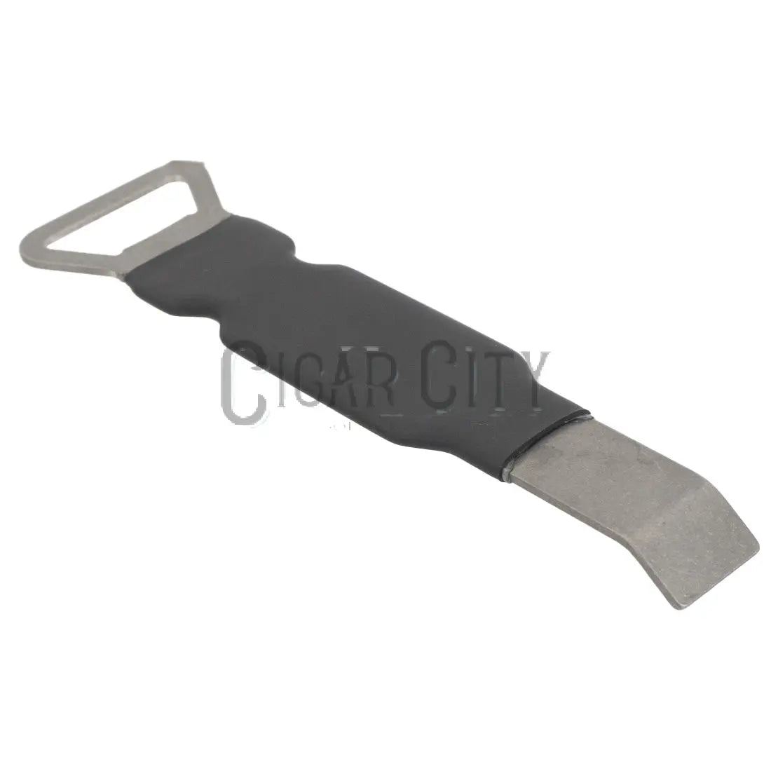 Washers Paradise Screen King WindowCleaner.com