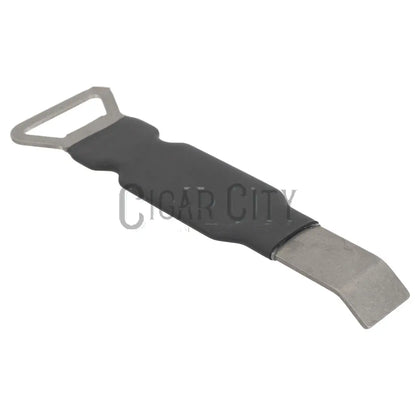 Washers Paradise Screen King WindowCleaner.com