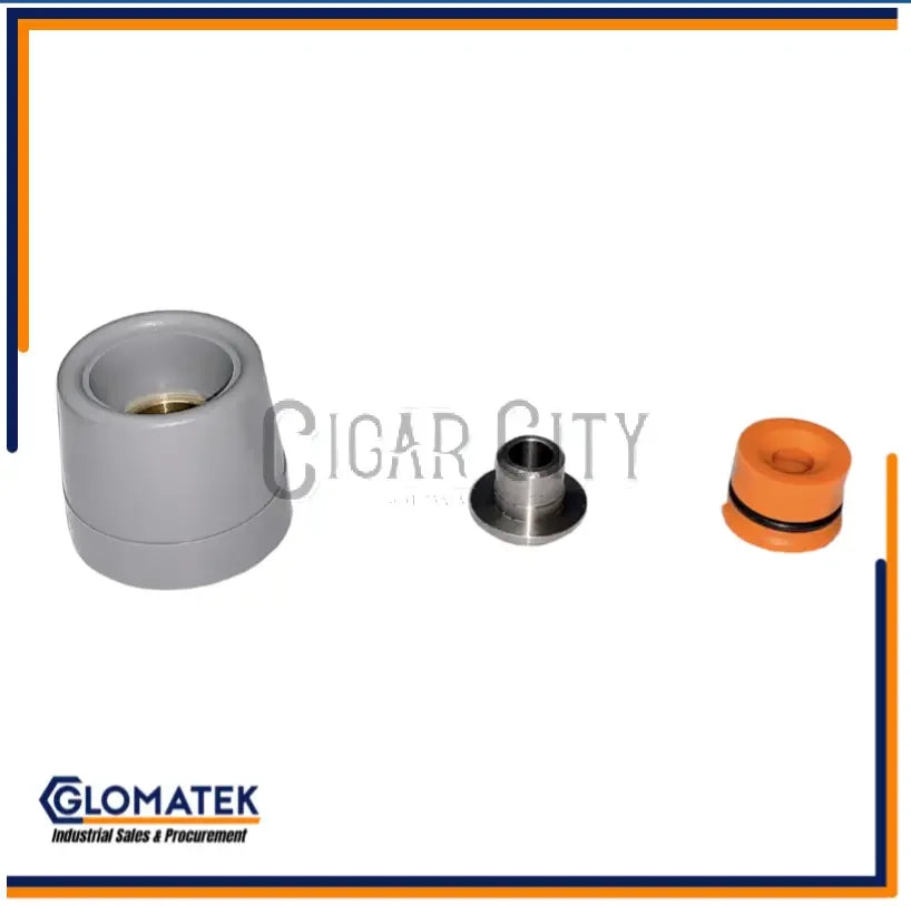 Waterboss Gun Repair Kit WB-RK-750-A Glomatek