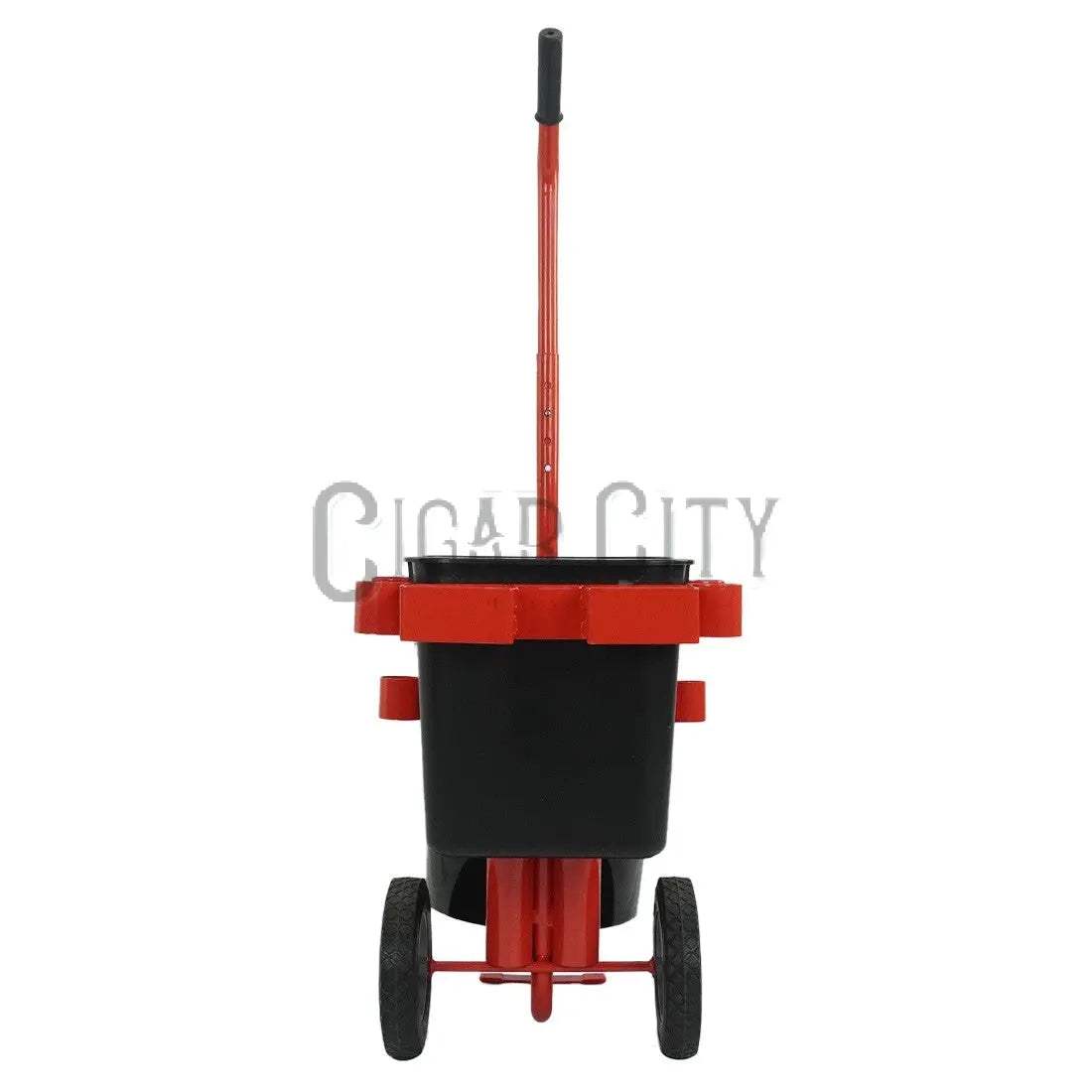 Waterboy Window Cleaning Cart WindowCleaner.com