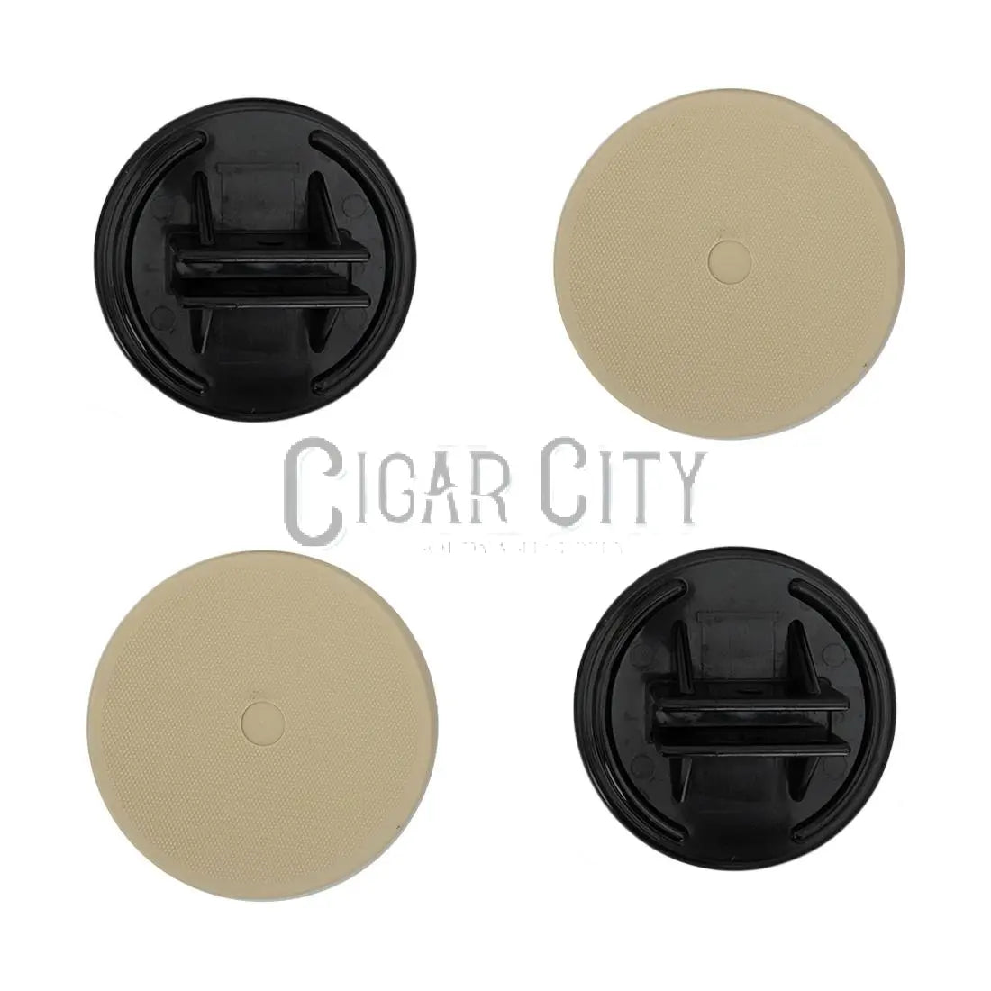 Werner 97P Adjustable True Grip Stabilizer WindowCleaner.com