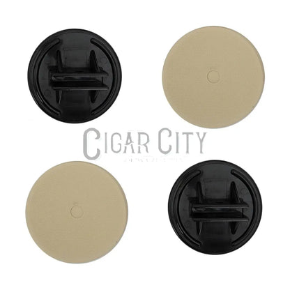 Werner 97P Adjustable True Grip Stabilizer WindowCleaner.com